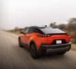 2026_Subaru_Uncharted_23