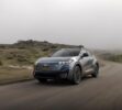 2026_Subaru_Uncharted_60