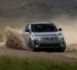 2026_Subaru_Uncharted_68