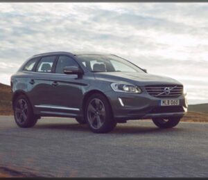 10 SUV de lujo que han perdido miles de euros y ahora cuestan como un coche generalista.