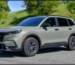 Los mejores SUV de 2026 según tu presupuesto: tres modelos que destacan por su relación calidad-precio.