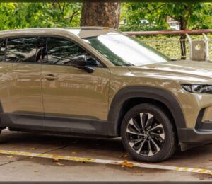 Mazda de segunda mano: los modelos que merece la pena comprar y los que pueden salir caros.