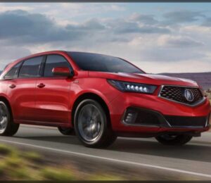 Acura o Cadillac: los estudios de fiabilidad revelan qué marca de lujo es la mejor compra.
