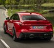 Audi RS5 Sedan 2027