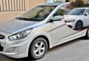 Los 9 coches que sacan más años por cada euro invertido: un Honda Fit usado cuesta solo 1.341 dólares al año