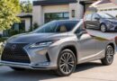 Los 7 coches usados que los mecánicos compran para evitar facturas inesperadas en el taller