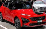 Los 7 Hyundai y Kia que State Farm dejó de asegurar: todos se vendieron sin inmovilizador