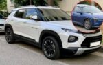 Los 8 coches nuevos que aún cuestan menos de 24.000 dólares: el Hyundai Venue arranca en 20.550