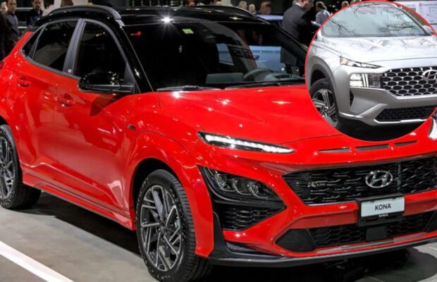 Los 7 Hyundai y Kia que State Farm dejó de asegurar: todos se vendieron sin inmovilizador