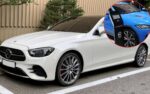 Las 8 marcas de coches que deberías pensarte dos veces: tres tienen un 0 % de posibilidades de llegar a 400.000 km