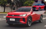 Los 9 SUV más baratos para comprar en México en 2026: del Kia Seltos al Mazda CX-30