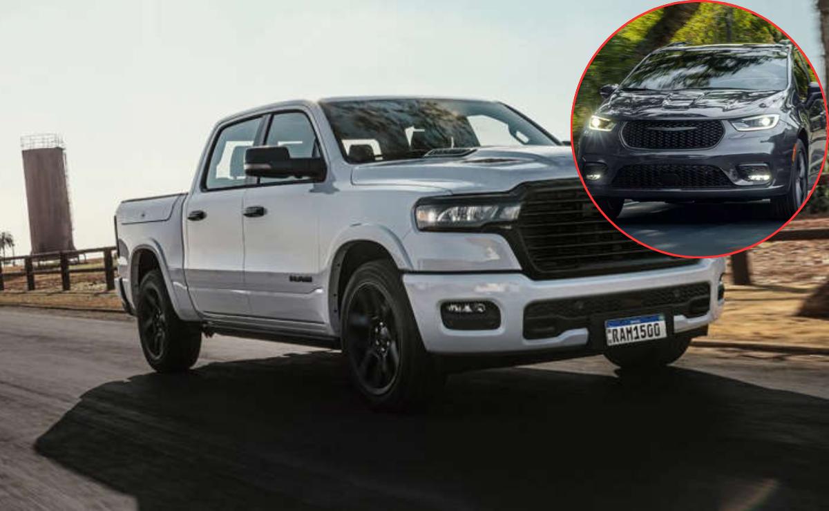 Los 7 coches que pueden darte un enorme susto con la factura del taller