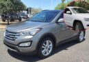 8 SUV con defectos de fábrica que provocaron retiradas y acuerdos millonarios