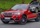 9 SUV baratos de comprar pero caros de reparar: cuidado con estas gangas