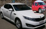 Los 7 coches que pueden darte una factura de hasta 5.100 dólares después de 90.000 millas