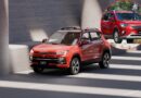 Comprar antes o después: así te afecta el arancel a JAC si buscas auto en México