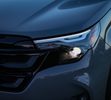 Subaru Forester Sport 2026