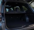 Subaru Forester Sport 2026