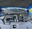 Jeep Cherokee HEV 9