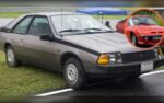 9 marcas de coches que desaparecieron del mercado estadounidense: de Saab a Yugo