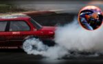 7 cosas que los conductores de la generación del baby boom nunca harían con su coche