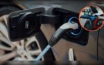 9 mitos sobre los coches eléctricos que debes dejar de creer