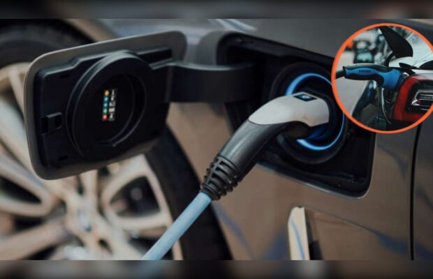 9 mitos sobre los coches eléctricos que debes dejar de creer