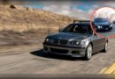 7 coches alemanes cuyo mantenimiento merece la pena y 10 que pueden convertirse en una pesadilla económica