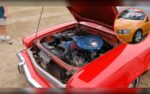 8 motores con árbol de levas en cabeza que destacan por su fiabilidad: del Toyota 3RZ-FE al Lexus V8