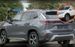 9 coches con los seguros más baratos en Estados Unidos: el Honda CR-V cuesta 1.932 dólares al año