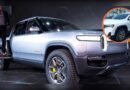 9 coches nuevos con peor fiabilidad según Consumer Reports: el Chevrolet Blazer EV obtiene solo 19 puntos