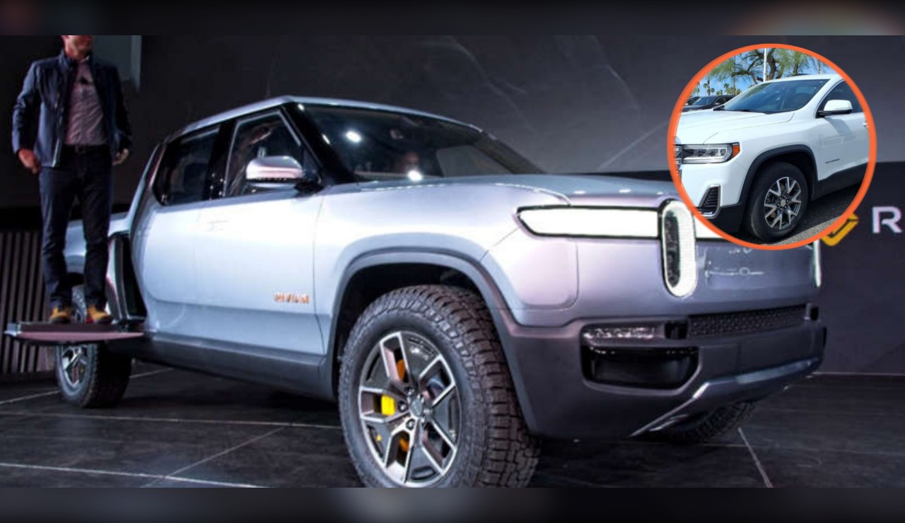 9 coches nuevos con peor fiabilidad según Consumer Reports: el Chevrolet Blazer EV obtiene solo 19 puntos
