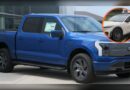 8 coches eléctricos que pueden cargar en los Superchargers de Tesla: del Ford Mustang Mach-E al Kia EV6
