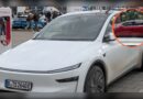8 funciones del coche que ahora pueden costarte una cuota mensual: Tesla cobra 99 dólares por su conducción autónoma