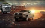 Cuánto va a subir de precio Great Wall Motor en México por el nuevo arancel del 50% a autos chinos