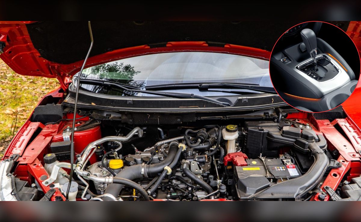 Los talleres españoles revelan las averías más comunes del Nissan Qashqai