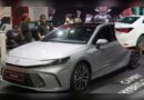 8 coches nuevos que cuestan menos de 35.000 dólares en cinco años de uso