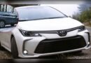 8 autos que entendieron lo que realmente necesitaban los conductores
