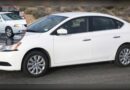 9 Nissan con averías documentadas que pueden costar miles de dólares