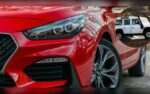 8 gastos invisibles del coche que muchos conductores olvidan incluir en su presupuesto