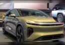 Los 8 coches eléctricos con mayor autonomía en 2026: uno alcanza 512 millas