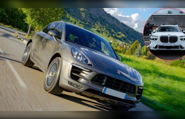 Estos 8 coches pueden costar una fortuna en mantenimiento: uno ronda los 29.000 dólares