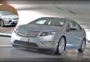7 coches electrificados que podrían convertirse en clásicos muy buscados