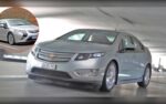 7 coches electrificados que podrían convertirse en clásicos muy buscados