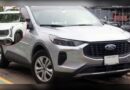 8 SUV de gasolina que sorprenden por su bajo consumo: uno alcanza 33 mpg
