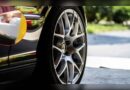 8 cosas que debes hacer justo después de comprar un auto
