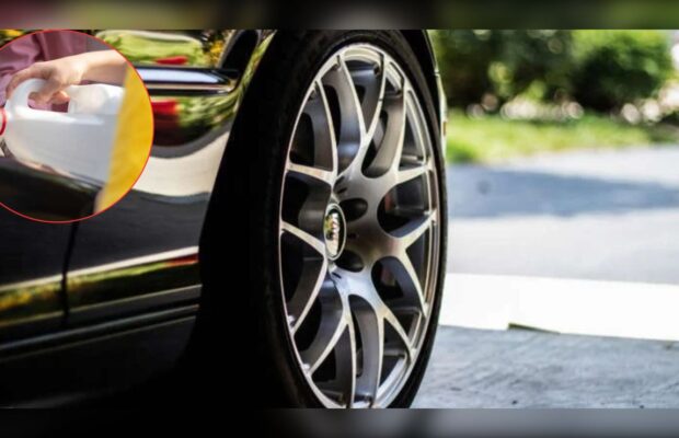 8 cosas que debes hacer justo después de comprar un auto