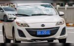 9 coches baratos y eficientes para quienes hacen muchos kilómetros por autopista