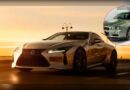 9 coches no europeos que demostraron que los diseños más espectaculares no solo vienen de Italia