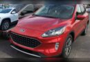 7 SUV que generan dudas: los modelos que acumulan críticas de expertos y propietarios